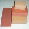 Extrusion de profil en mousse PE